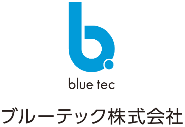 ブルーテック株式会社