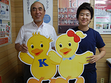 画像3